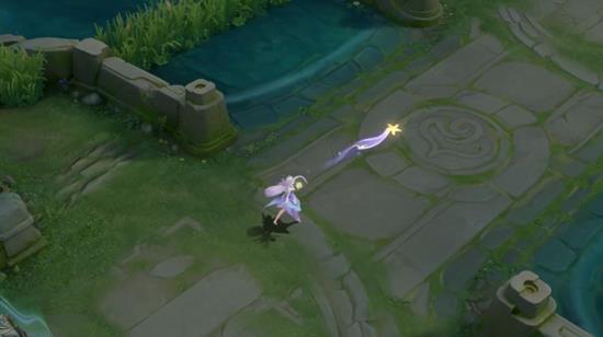 王者荣耀西施FMVP星传说战令公开_wishdown.com 王者荣耀西施FMVP星传说战令公开_wishdown.com