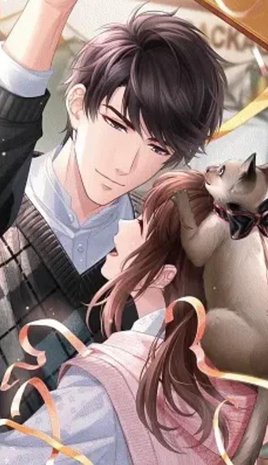 恋与制作人李泽言生日活动8日上线_wishdown.com 恋与制作人李泽言生日活动8日上线_wishdown.com