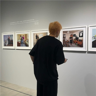 ���������������������(��ѡ100��)