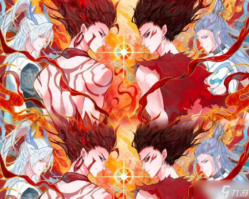 ������ҫ��߸������� ս������ı��