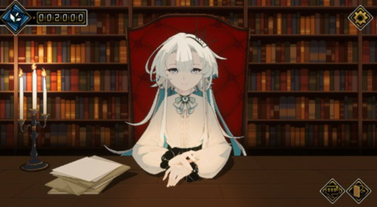 心之钥安卓版下载安装教程及安全可靠链接推荐_wishdown.com 心之钥安卓版下载安装教程及安全可靠链接推荐_wishdown.com