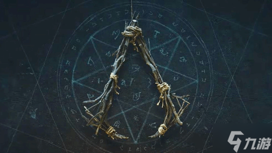 2026�����̽�ʢ�󷢲� ���̿������������ư桷���̿�����Hexe�����µ�����7����