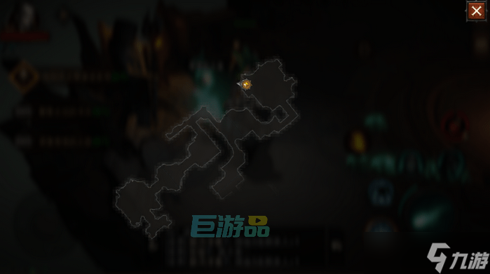 ��ɳ֮���ż�̽��ָ�� �ž���̨�����ػ���������Ｐ�ĵ�