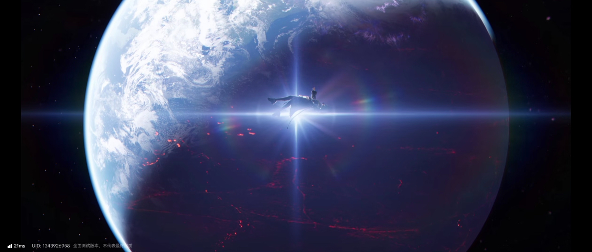 �����շ��ۣ���ĩ�ء�����С����