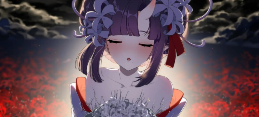 ������ʫƪ���֯��ǿ�������