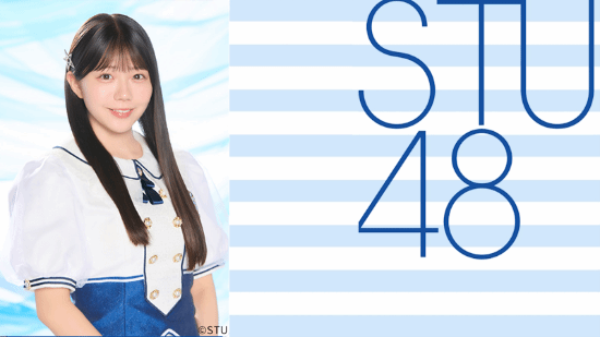 漫画家用AI给女偶像换比基尼 惨遭日本出版界开除!_wishdown.com 漫画家用AI给女偶像换比基尼 惨遭日本出版界开除!_wishdown.com