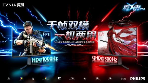 ����ˢ�羺��ʾ���Ƽ� ǧ֡��ʾ��ѡ������