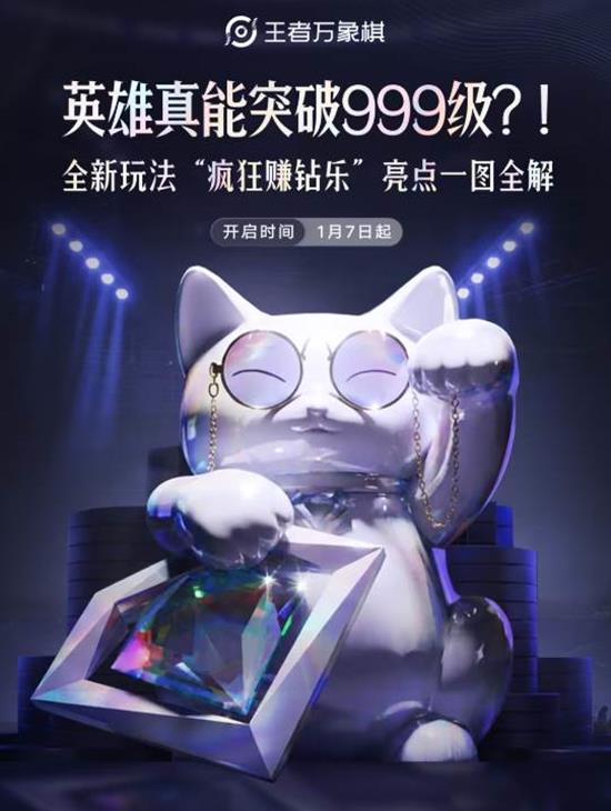 �������������淨���׬��������