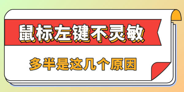 ��������������ô��