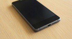 С�׳����ʾ��������� С���ֻ������ʾ���Զ��巽��