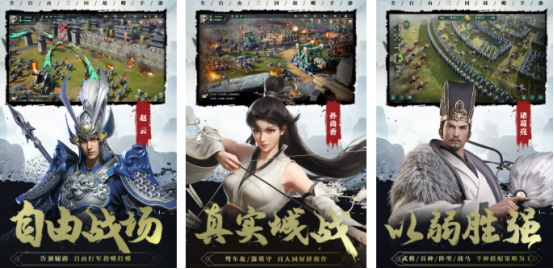 �������ִ�ƽ����������Ƽ������Ų�����������Ϸ��ȫ