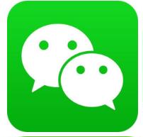 ΢������Ƥ����ô���ã�����΢������Ƥ���Ĳ���̳�