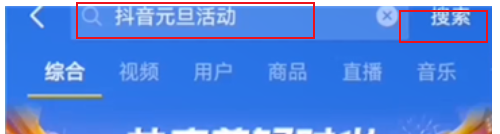 ������ȱ�����ô��  ��������ȱ���ķ���