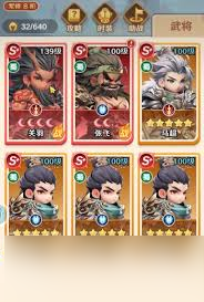 �����ʦʥ��������ô����