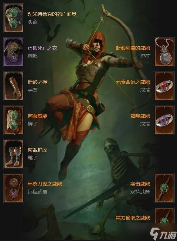 �����ƻ���4�쵶������������