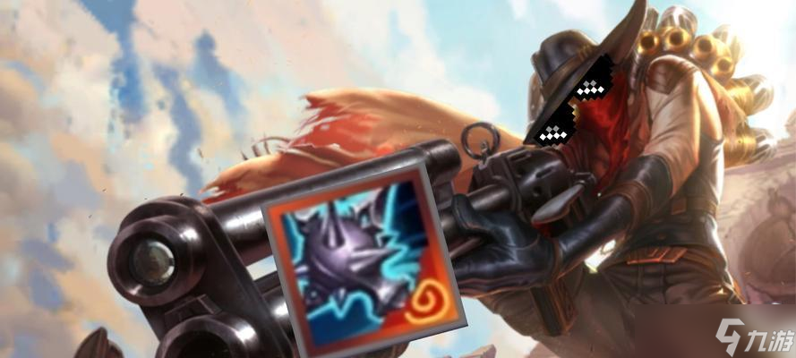 ħ�������������ϳɷ��� ������������������ʲô