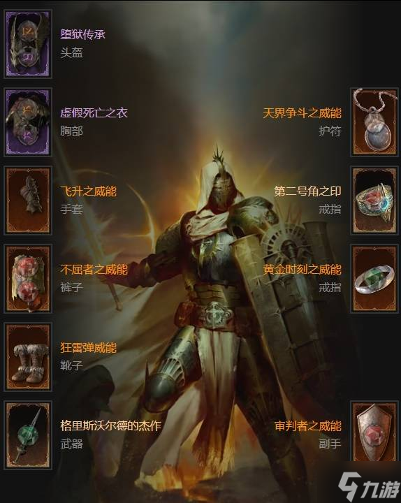 �������ƻ���4��S11�ɶܾ���������ʿBD�Ƽ� �ɶܾ���������ʿ��ô����