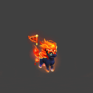 ���������ƣ�ȫ�����綥������������Ϯ��