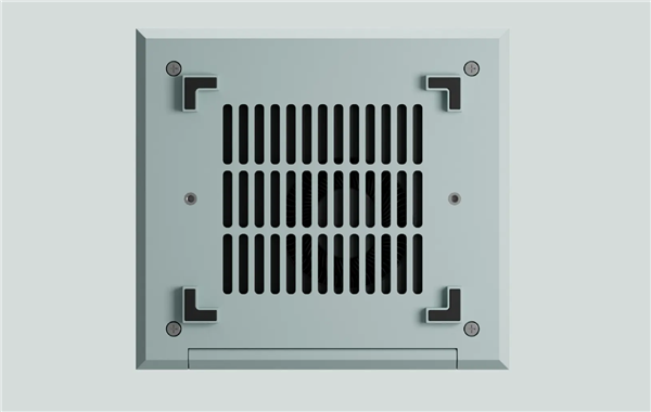 AYANEO艺术级Mini PC AM03发布:i9-12900H 准系统2699元起_wishdown.com AYANEO艺术级Mini PC AM03发布:i9-12900H 准系统2699元起_wishdown.com