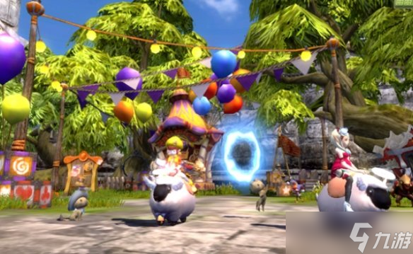 ����֮�Ȼ��ɷ��������׿�������취