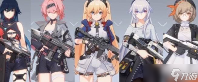 ���������������ֽ�ɫ����