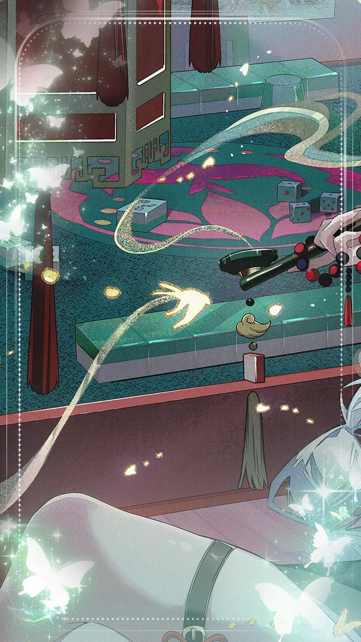 1���ε�Ԥ֪��|�Ρ���