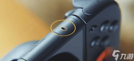 ���˫�� NS2Ǳ���¹����е����� �������ܲ���