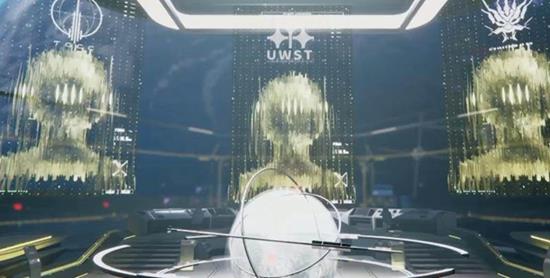 明日方舟终末地乌萨斯有什么变化_wishdown.com 明日方舟终末地乌萨斯有什么变化_wishdown.com