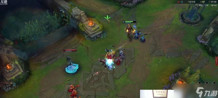 �ߺ���˾����Ӣ�����˵Ķ�λ�Ƕ���