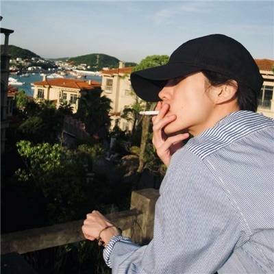 优雅英语的网名男生霸气(精选100个)_wishdown.com 优雅英语的网名男生霸气(精选100个)_wishdown.com