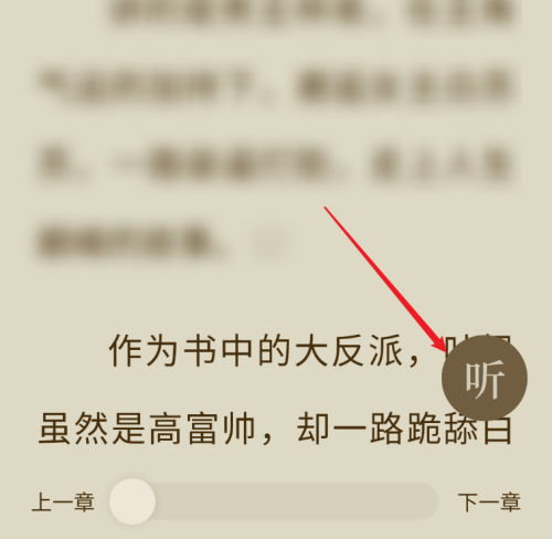 ����С˵���Ĺر�����������Ƽ��鼮?����С˵�ر�����������Ƽ��鼮�ķ���