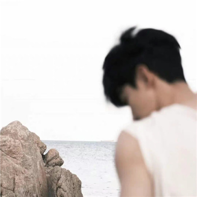 ����ȡ������Ц��������(��ѡ100��)