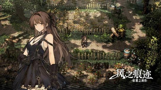 �������ð�����η�֮�ۼ����չ�������