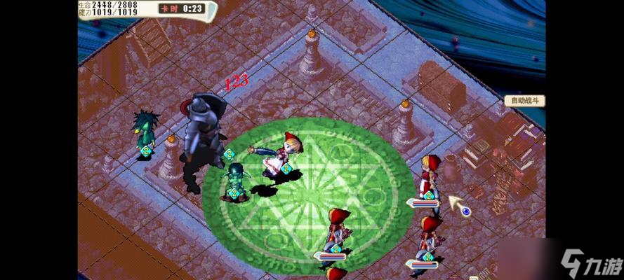 ħ��������Ϸ������ô�뿪��ʼ�� ��ʲô����