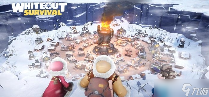 �޾����ռ�������ô�ñȽϺ�-������ʹ�����ȼ�