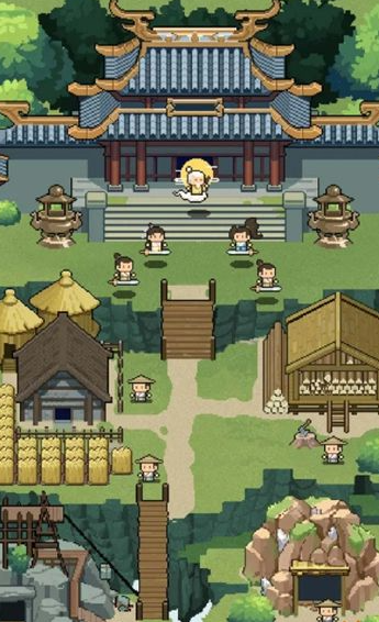 ������Ϸ����Ѷ��Ƽ�