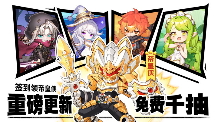 ��ð���ػ����ǹ��г����� & �������񻶣�