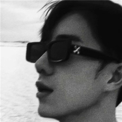 张姓搞怪的网名男生英文(精选100个)_wishdown.com 张姓搞怪的网名男生英文(精选100个)_wishdown.com