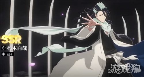 境界刀鸣定向选择怎么选_wishdown.com 境界刀鸣定向选择怎么选_wishdown.com