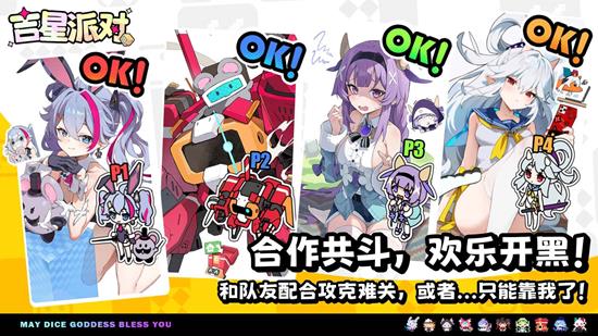 �����ɶ�ʲôʱ������