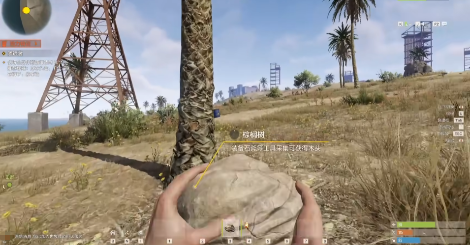 ��ʧ�ؽ���������ģʽ�淨����