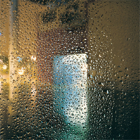 伤感网名男生配头像图片(精选100个)_wishdown.com 伤感网名男生配头像图片(精选100个)_wishdown.com