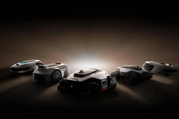 �ع�ͥԺ����̬��׷�������ǻ�ͥԺ�����������2026 CES