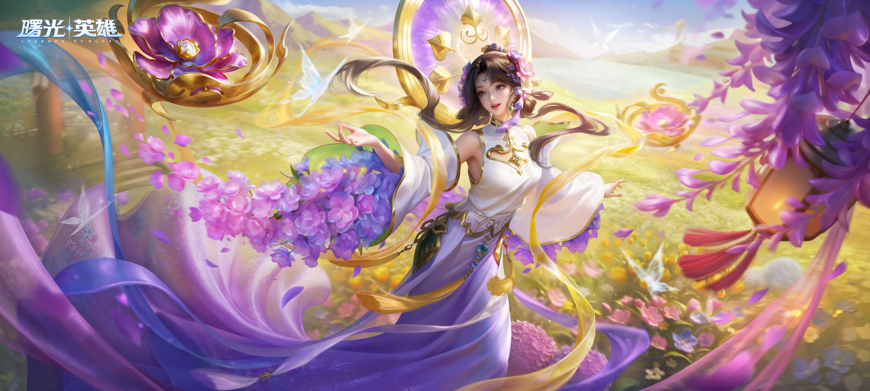 ������1��9�տ�������Ȫ��˵Ƥ����ʱ�ۿ�