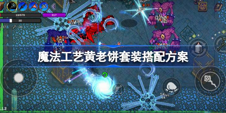 ħ�����ջ��ϱ���װ����ô����