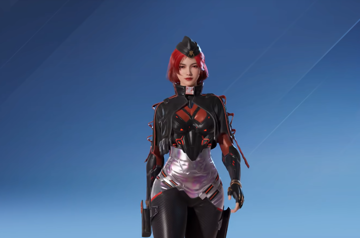 ��սδ��ά������˭