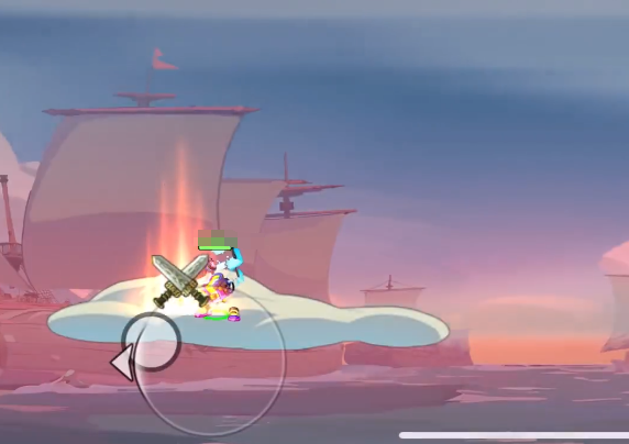 灌篮军团刺激战场剑气怎么用_wishdown.com 灌篮军团刺激战场剑气怎么用_wishdown.com