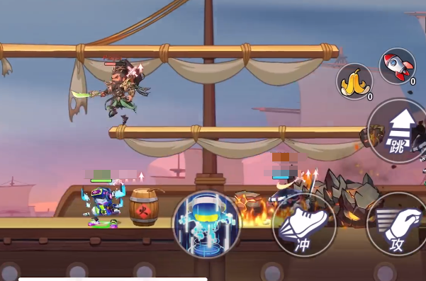 灌篮军团刺激战场剑气怎么用_wishdown.com 灌篮军团刺激战场剑气怎么用_wishdown.com