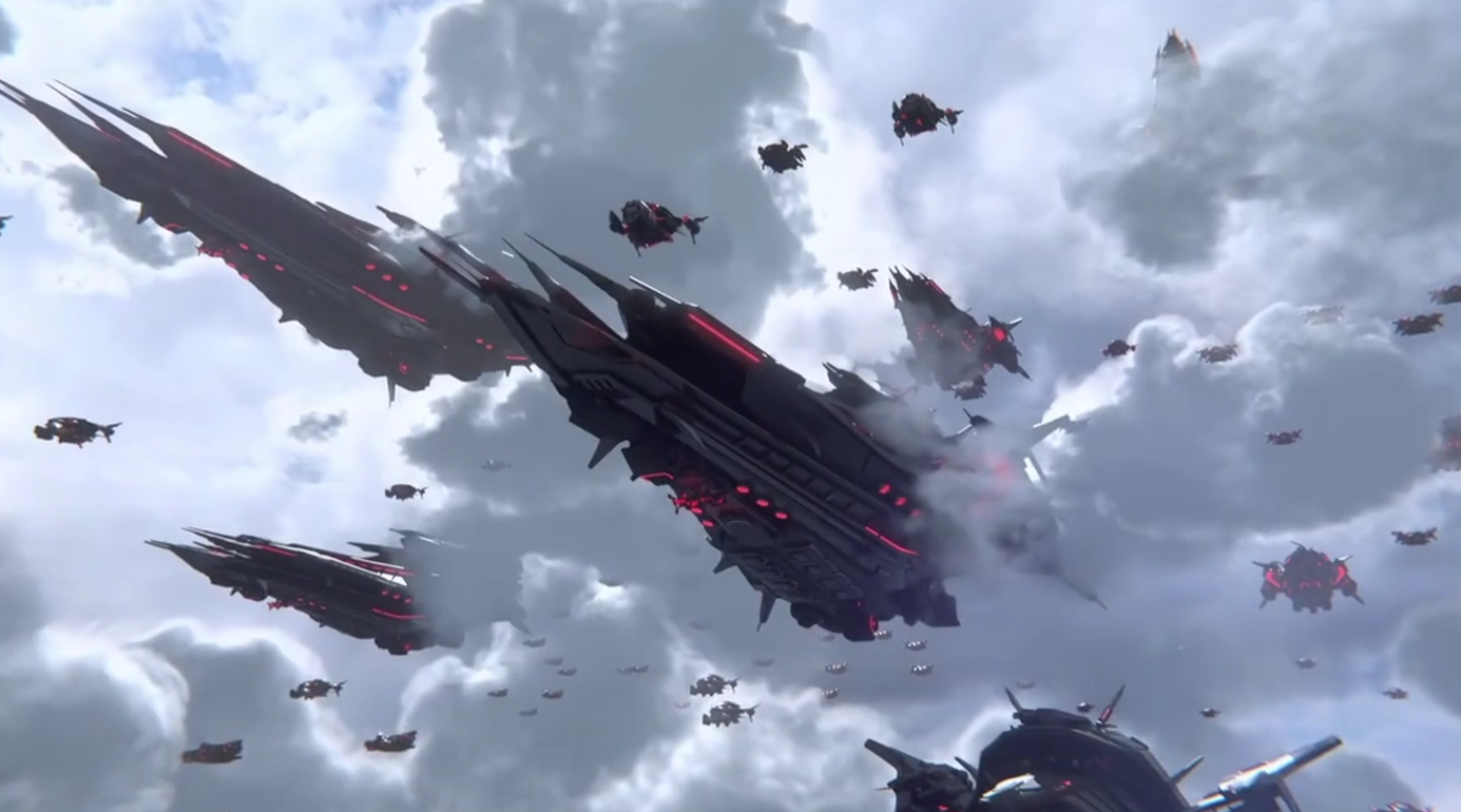 �Ǽ��������Ϸ��������Щ