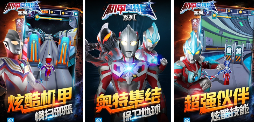 ��Ȥ�İ������ܿ���Ϸ����